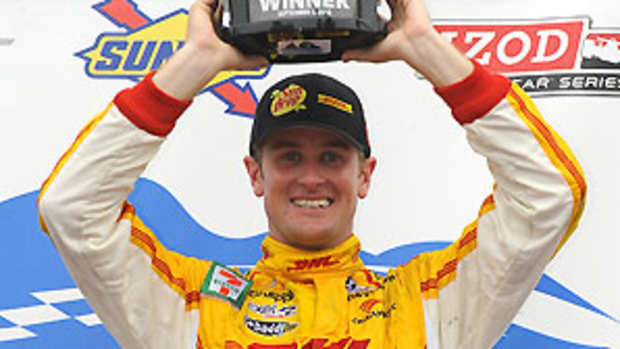 Ryan-Hunter-Reay-1.jpg